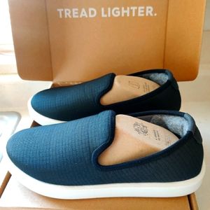 Allbirds Wool Lounger Women Size 9